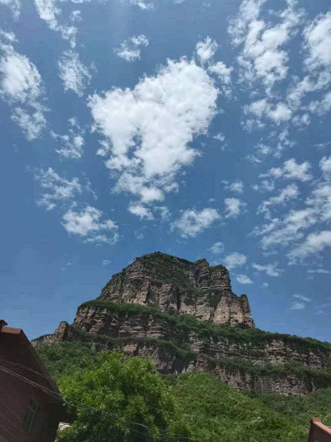 亚游集团ag8科技
