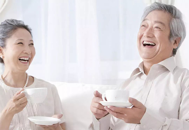亚游集团ag8科技