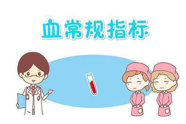 亚游集团ag8科技