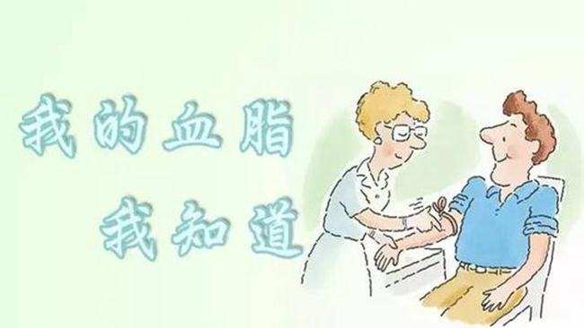 亚游集团ag8科技