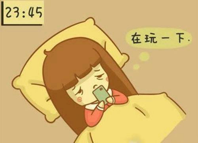亚游集团ag8科技