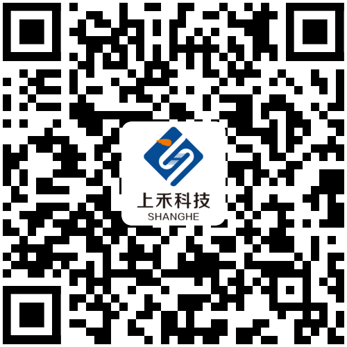 亚游集团·ag8(中国)官网-只為非同凡享