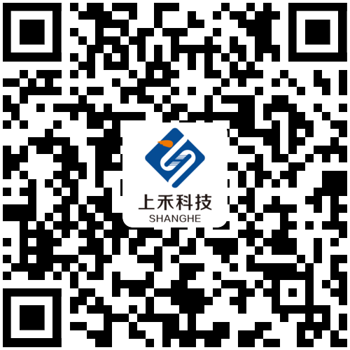 亚游集团·ag8(中国)官网-只為非同凡享