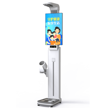 亚游集团·ag8(中国)官网-只為非同凡享