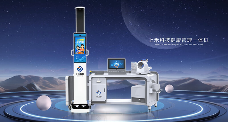 亚游集团·ag8(中国)官网-只為非同凡享