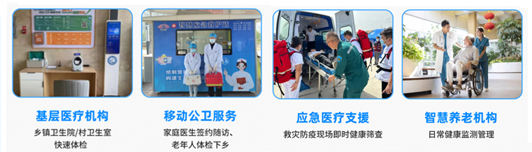 亚游集团·ag8(中国)官网-只為非同凡享