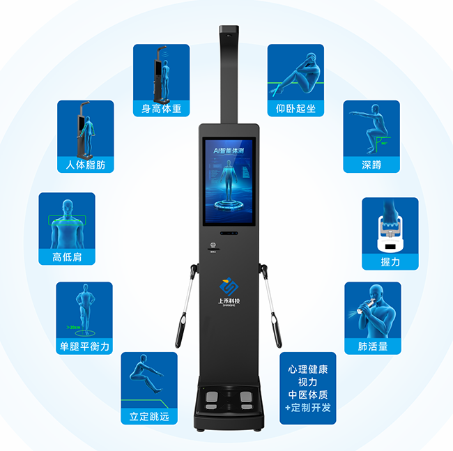 亚游集团·ag8(中国)官网-只為非同凡享